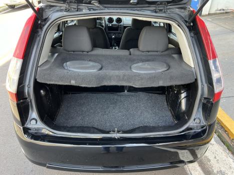 FORD Fiesta Hatch 1.0 4P FLEX, Foto 13