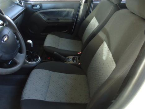 FORD Fiesta Hatch 1.6 4P SE FLEX, Foto 3