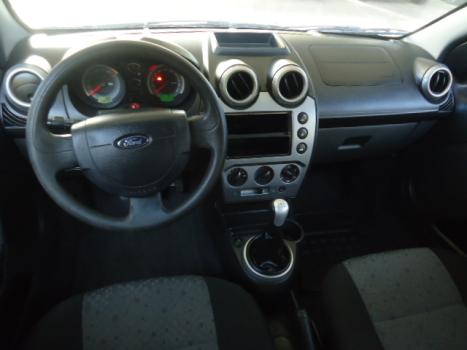 FORD Fiesta Hatch 1.6 4P SE FLEX, Foto 4