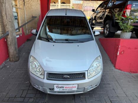 FORD Fiesta Hatch 1.0 4P FLEX, Foto 9