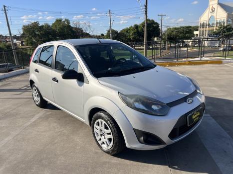 FORD Fiesta Hatch 1.0 4P CLASS FLEX, Foto 3