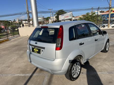 FORD Fiesta Hatch 1.0 4P CLASS FLEX, Foto 5
