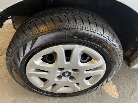 FORD Fiesta Hatch 1.0 4P CLASS FLEX, Foto 10
