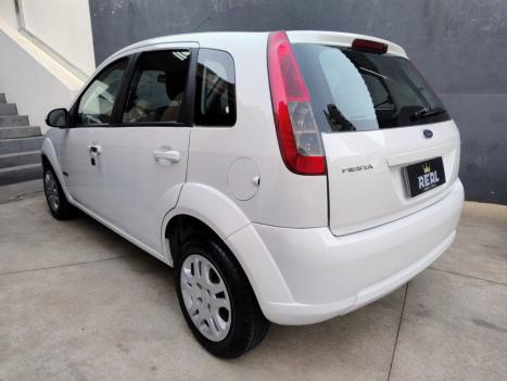 FORD Fiesta Hatch 1.6 4P CLASS FLEX, Foto 3