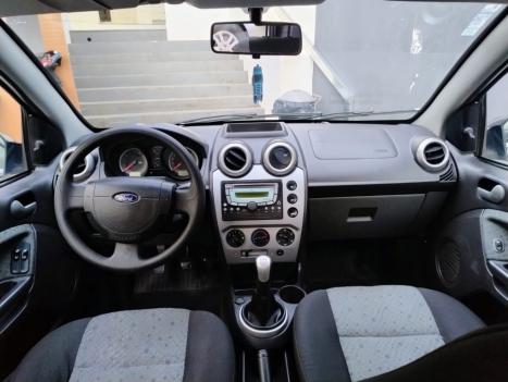 FORD Fiesta Hatch 1.6 4P CLASS FLEX, Foto 6