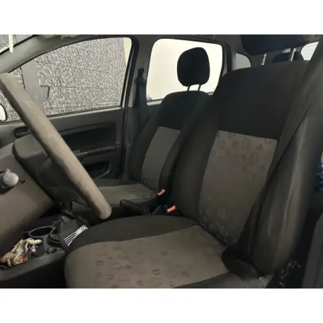 FORD Fiesta Hatch 1.0 4P SE FLEX, Foto 11