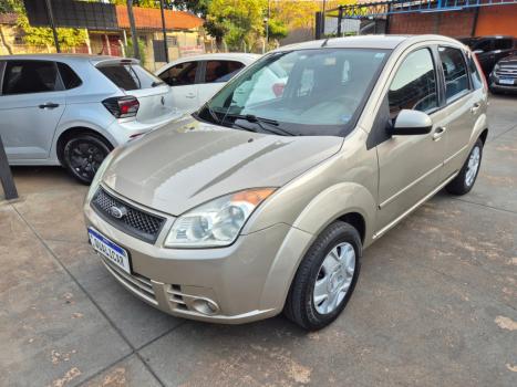 FORD Fiesta Hatch 1.0 4P FLEX, Foto 2