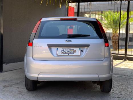 FORD Fiesta Hatch 1.0 4P CLASS FLEX, Foto 3