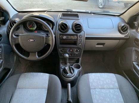 FORD Fiesta Hatch 1.0 4P CLASS FLEX, Foto 5