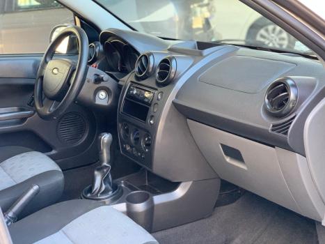 FORD Fiesta Hatch 1.0 4P CLASS FLEX, Foto 6