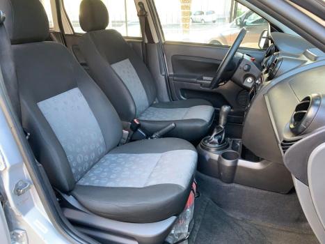 FORD Fiesta Hatch 1.0 4P CLASS FLEX, Foto 7
