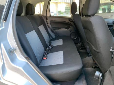 FORD Fiesta Hatch 1.0 4P CLASS FLEX, Foto 8