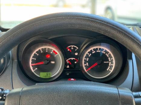 FORD Fiesta Hatch 1.0 4P CLASS FLEX, Foto 9