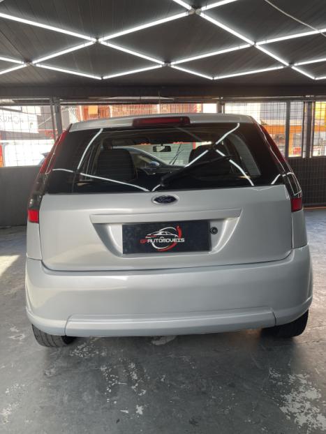 FORD Fiesta Hatch 1.0 4P CLASS FLEX, Foto 5