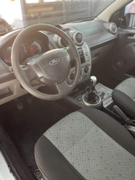 FORD Fiesta Hatch 1.0 4P CLASS FLEX, Foto 7