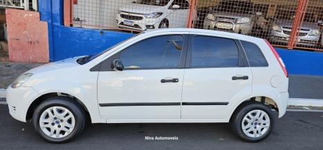 FORD Fiesta Hatch 1.0 4P PERSONALITE, Foto 2