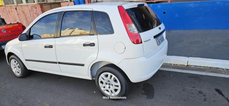 FORD Fiesta Hatch 1.0 4P PERSONALITE, Foto 3