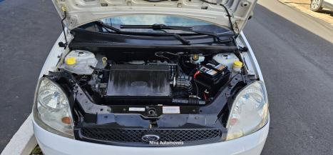 FORD Fiesta Hatch 1.0 4P PERSONALITE, Foto 5