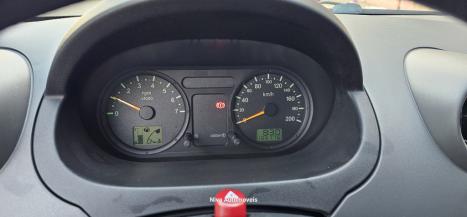 FORD Fiesta Hatch 1.0 4P PERSONALITE, Foto 8