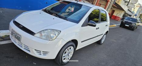 FORD Fiesta Hatch 1.0 4P PERSONALITE, Foto 9