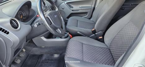 FORD Fiesta Hatch 1.0 4P PERSONALITE, Foto 10