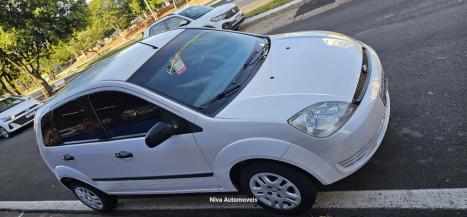 FORD Fiesta Hatch 1.0 4P PERSONALITE, Foto 11