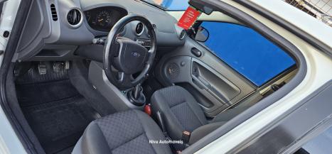 FORD Fiesta Hatch 1.0 4P PERSONALITE, Foto 12