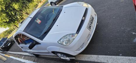 FORD Fiesta Hatch 1.0 4P PERSONALITE, Foto 14