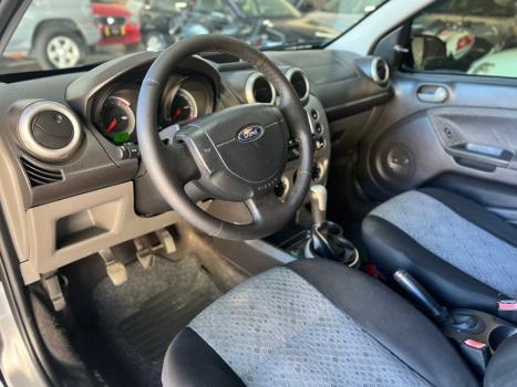 FORD Fiesta Hatch 1.6 4P SE FLEX, Foto 10