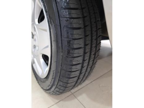FORD Fiesta Hatch 1.6 4P FLEX, Foto 11