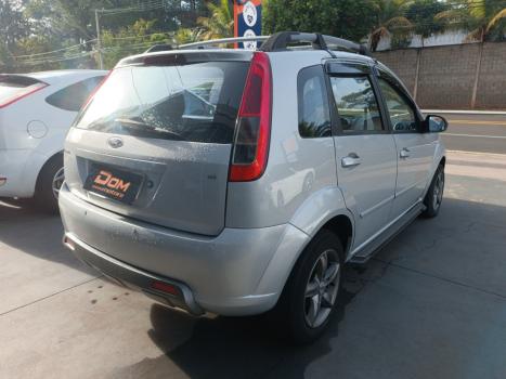 FORD Fiesta Hatch 1.6, Foto 4