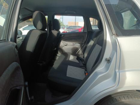 FORD Fiesta Hatch 1.6, Foto 10