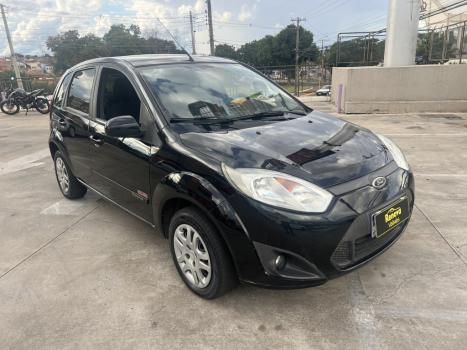 FORD Fiesta Hatch 1.6 4P CLASS FLEX, Foto 3