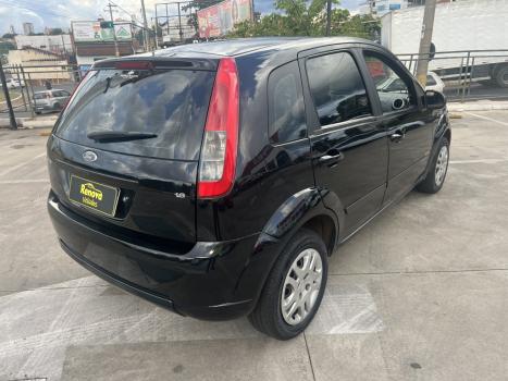 FORD Fiesta Hatch 1.6 4P CLASS FLEX, Foto 7