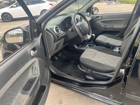 FORD Fiesta Hatch 1.6 4P CLASS FLEX, Foto 8