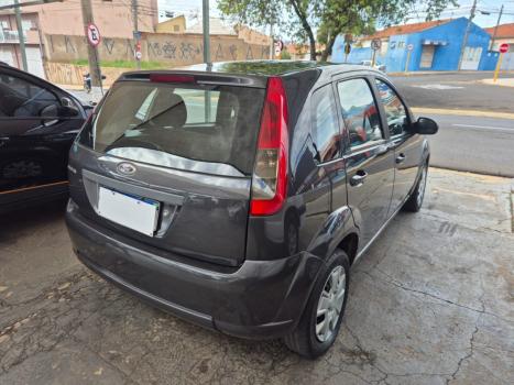 FORD Fiesta Hatch 1.0 4P FLEX, Foto 5