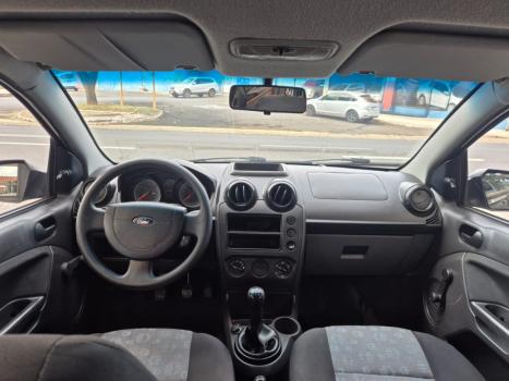FORD Fiesta Hatch 1.0 4P FLEX, Foto 7