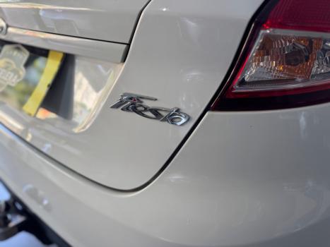 FORD Fiesta Hatch 1.5 16V 4P SE FLEX, Foto 6