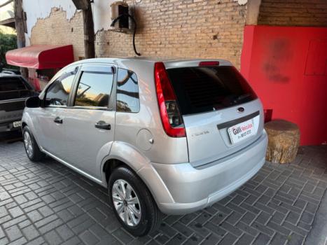FORD Fiesta Hatch 1.0 4P CLASS, Foto 6