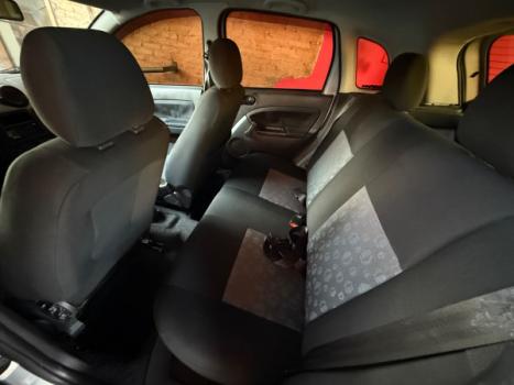 FORD Fiesta Hatch 1.0 4P CLASS, Foto 7