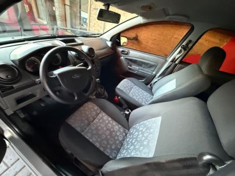 FORD Fiesta Hatch 1.0 4P CLASS, Foto 8