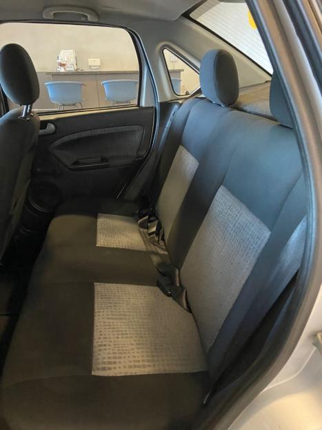 FORD Fiesta Hatch 1.6 4P ROCAM FLEX, Foto 9