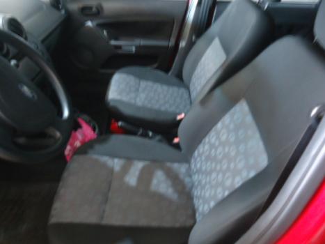 FORD Fiesta Hatch 1.0 4P SE FLEX, Foto 3