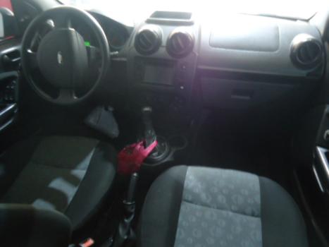 FORD Fiesta Hatch 1.0 4P SE FLEX, Foto 4