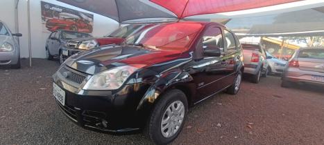 FORD Fiesta Hatch 1.6 4P CLASS FLEX, Foto 3