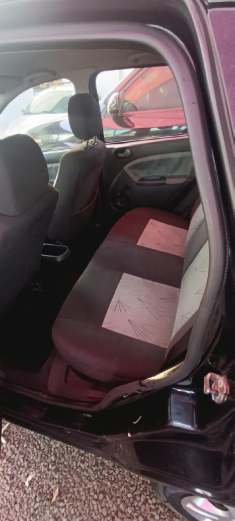 FORD Fiesta Hatch 1.6 4P CLASS FLEX, Foto 5