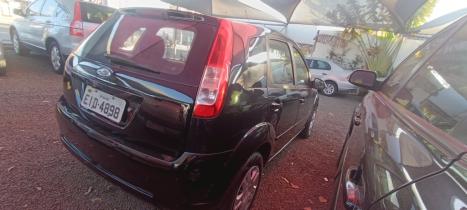 FORD Fiesta Hatch 1.6 4P CLASS FLEX, Foto 6