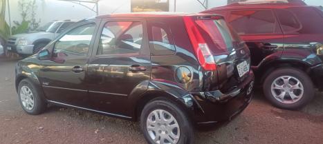 FORD Fiesta Hatch 1.6 4P CLASS FLEX, Foto 8