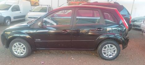 FORD Fiesta Hatch 1.6 4P CLASS FLEX, Foto 9