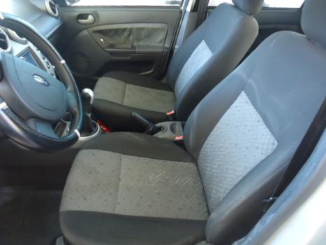 FORD Fiesta Hatch 1.6 4P CLASS FLEX, Foto 3